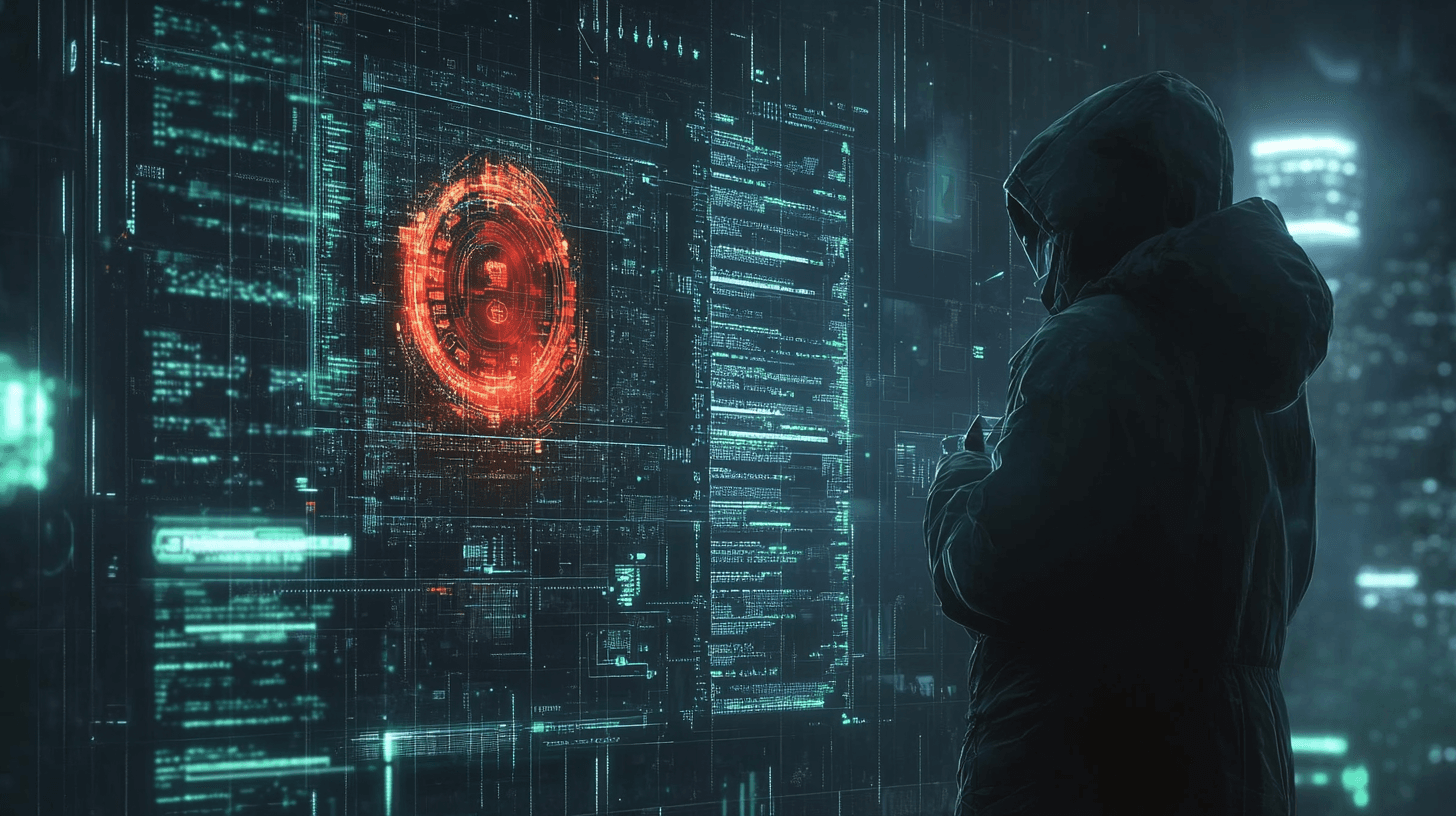 How to Secure Your Website from Hackers in 2025